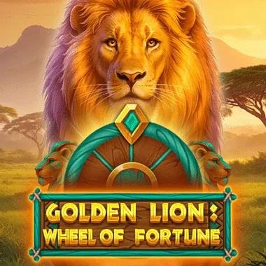 Winshark Casino Review Top Games 6