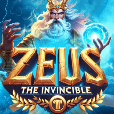 Winshark Casino Review Top Games 4